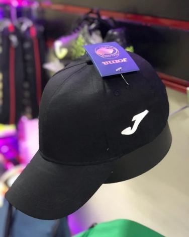 Бейсболка Joma 400089.100