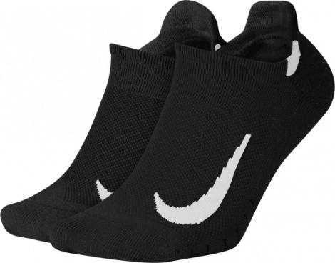 Носки Nike U NK MLTPLIER NS 2PR-144