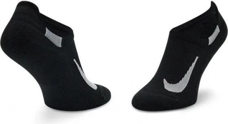Носки Nike U NK MLTPLIER NS 2PR-144
