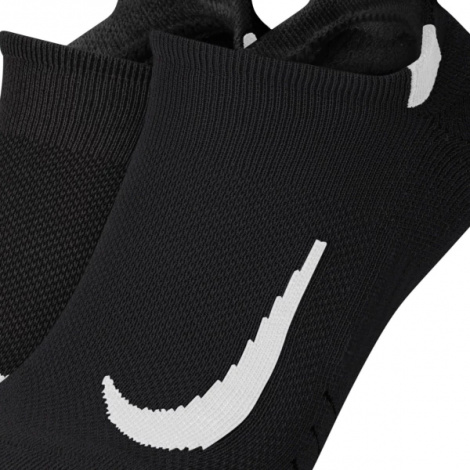 Носки Nike U NK MLTPLIER NS 2PR-144