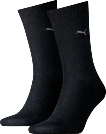 Носки Puma CLASSIC 2P