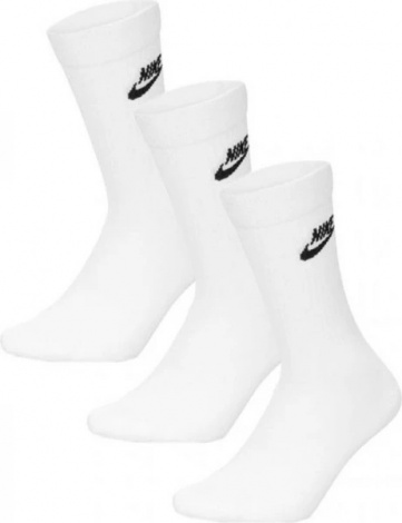 Носки Nike Everyday Essential Cr