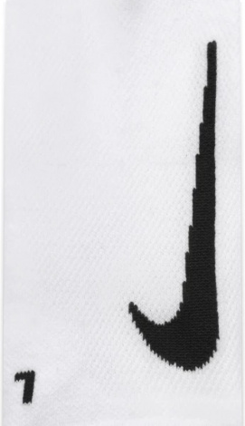 Носки Nike U NK MLTPLIER NS 2PR-144