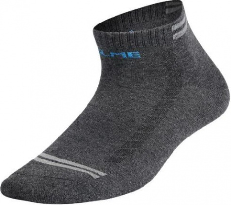 Носки Kelme FLAT 9876307.9276