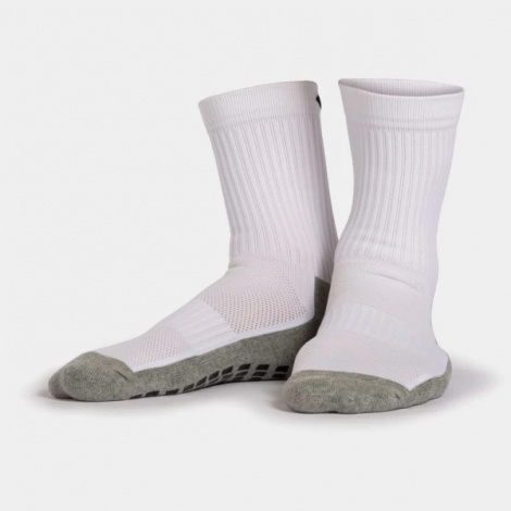 Шкарпетки Joma ANTI-SLIP білі 400799.200