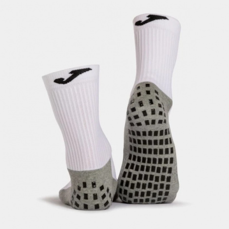 Шкарпетки Joma ANTI-SLIP білі 400799.200