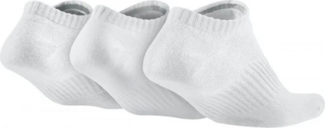 Носки Nike U Nk Perf Ltwt Ns 3Pr Nfs 144