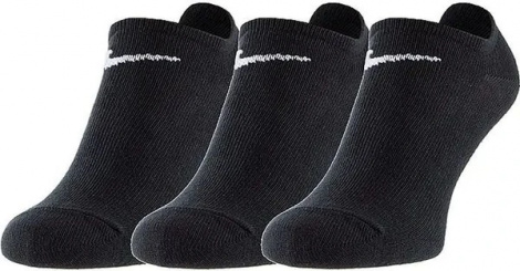Носки Nike 3Ppk Value
