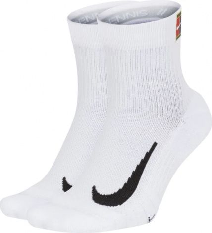 Носки Nike U Multiplier Max A Le 2Pr