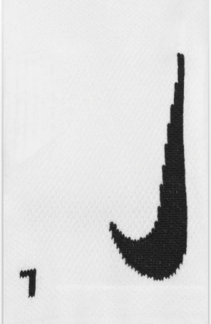 Носки Nike U Multiplier Max A Le 2Pr