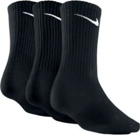 Носки Nike U Perf Ltwt Cr 3Pr Nfs 144