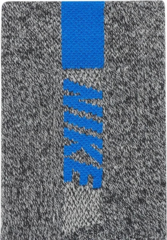 Шкарпетки Nike U NK MLTPLIER ANKLE 2PR - 144 різнокольорові SX7556-937