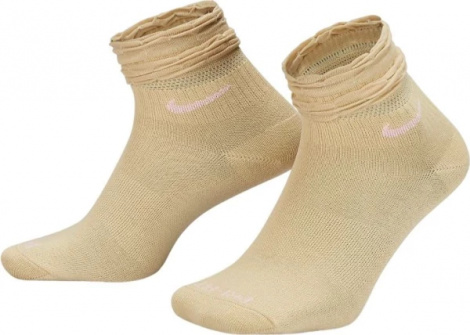 Носки Nike U NK EVERYDAY ANKLE 1PK - 144