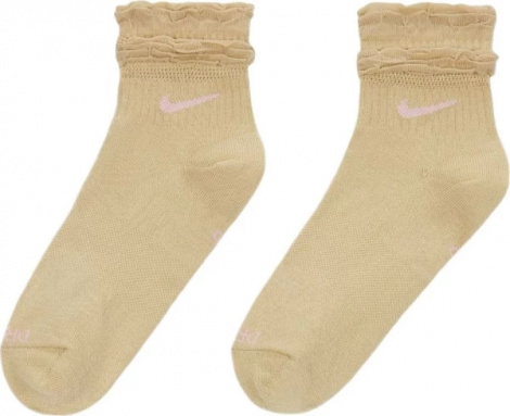 Носки Nike U NK EVERYDAY ANKLE 1PK - 144
