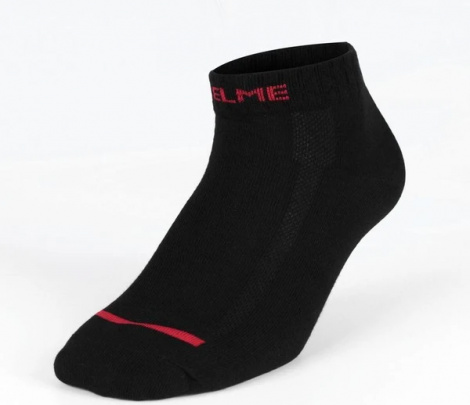 Носки Kelme FLAT K15Z958.9001