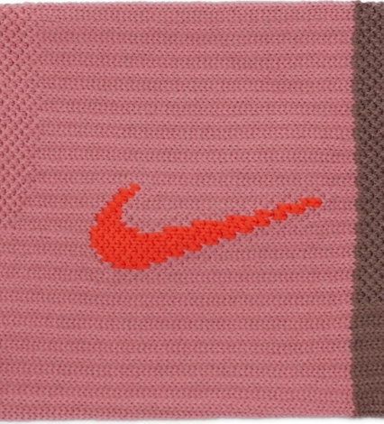 Носки Nike W NK EVERYDAY PLUS LTWT NS 3PR