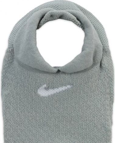 Шкарпетки жіночі Nike WMNS NKEGRP STDO TLSS FTE 160 зелені SX7827-330