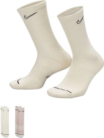 Носки Nike U Ed Perf Csh Cr 2P 168 Ud