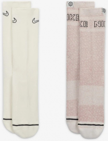 Носки Nike U Ed Perf Csh Cr 2P 168 Ud
