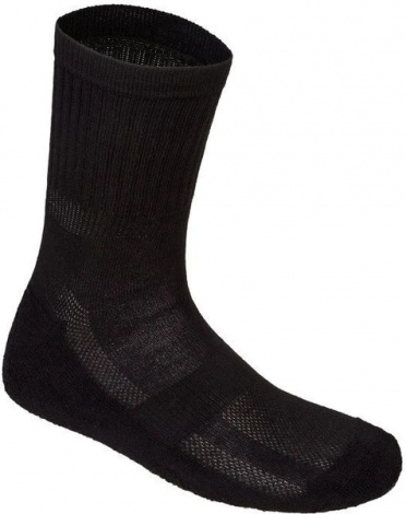 Носки тренировочные Sport socks