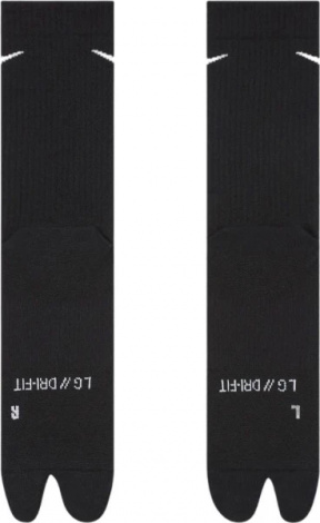 Носки Nike U NK ED PLS LTWT CRW 160 TAB