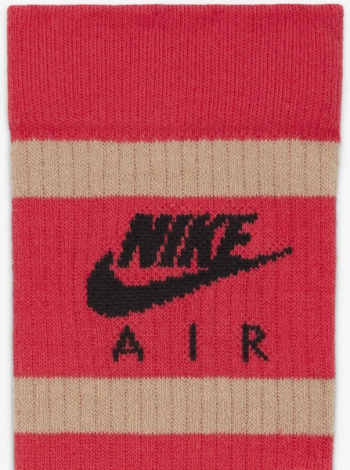 Носки Nike U Nk Everyday Essential Crew