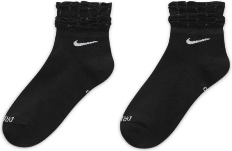 Носки Nike U NK EVERYDAY ANKLE 1PK - 144