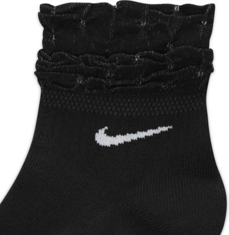 Носки Nike U NK EVERYDAY ANKLE 1PK - 144