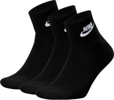 Носки Nike U NK NSW EVERYDAY ESSENTIAL AN