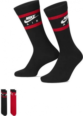 Носки Nike U Nk Everyday Essential Crew