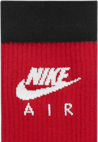 Носки Nike U Nk Everyday Essential Crew