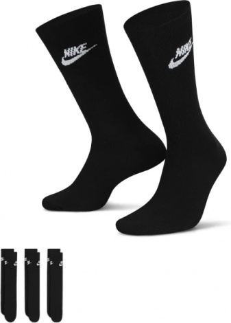 Носки Nike Everyday Essential Cr