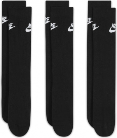 Носки Nike Everyday Essential Cr