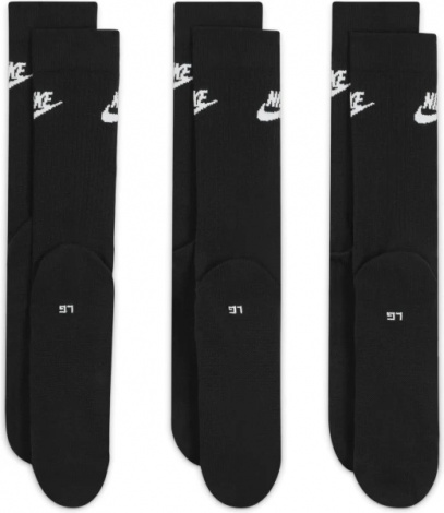 Носки Nike Everyday Essential Cr