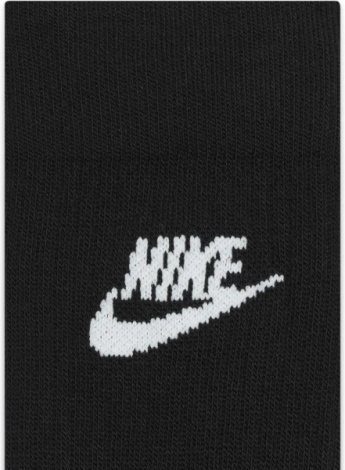 Носки Nike Everyday Essential Cr