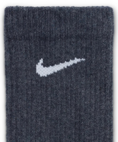 Носки Nike Everyday Plus Cushioned