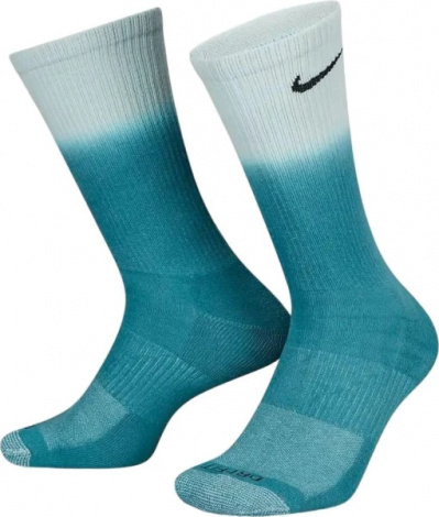 Носки Nike U NK EVERYDAY PLUS CUSH CREW