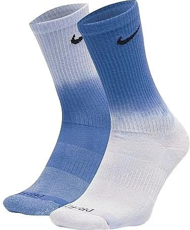 Носки Nike Everyday Plus Cushioned