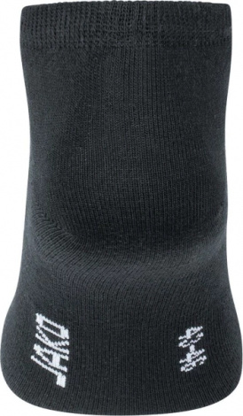 Носки basic (3 пары)