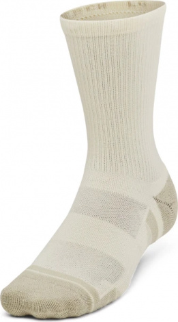 Носки Under Armour Performance Tech 3Pk Crew