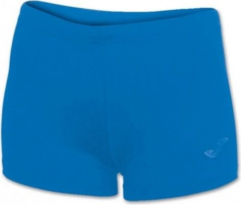 Шорты Joma женские VELA 900144.700