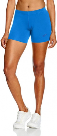 Шорты Joma женские VELA 900144.700