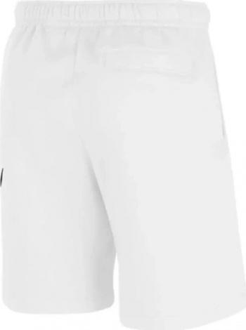 Шорты Nike M NSW CLUB SHORT BB GX