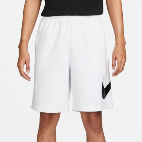 Шорты Nike M NSW CLUB SHORT BB GX