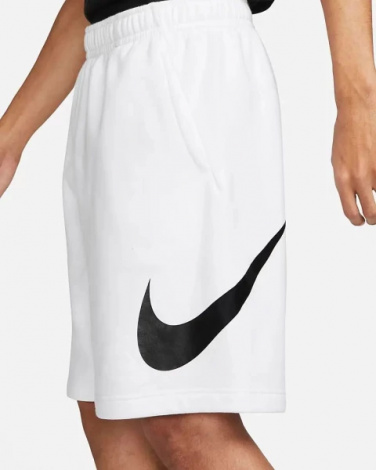 Шорты Nike M NSW CLUB SHORT BB GX