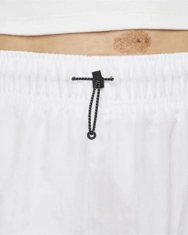 Шорты Nike W NSW ESSNTL WVN HR SHORT