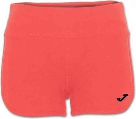 Шорты Joma женские STELA 900028.040