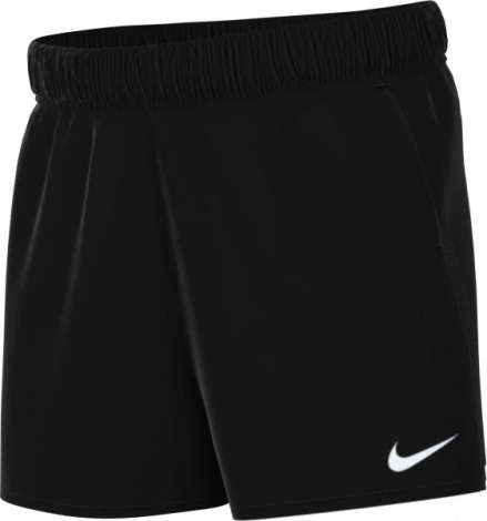 Подростковые шорты Nike B NK CHALLENGER SHORT