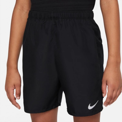 Подростковые шорты Nike B NK CHALLENGER SHORT