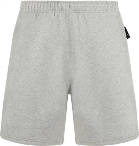 Шорты Nike U Nrg Solo Swoosh Flc Short